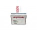 Пружина передняя на Renault Kangoo 1997-2008 1.5dCi - Lesjofors (Швеция) - LS4072940