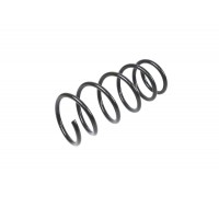 Пружина передняя на Renault Kangoo 97-2008 1.9D+1.9dTi+1.9dCi+1.6 16V - Lesjofors (Швеция) - LS4072941