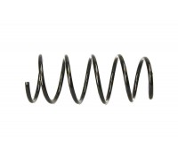 Пружина передняя на Renault Kangoo 1997-2008 - MaxGear - 60-0079