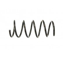 Пружина передняя на Renault Kangoo 1997-2008 - MaxGear - 60-0079