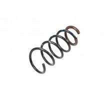 Пружина передняя на Renault Dokker 2012-- Renault (Оригинал) - 540109251R