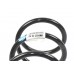 Пружина передняя на Renault Kangoo (4x4) 2001-2008 - Renault (Оригинал) - 8200280625