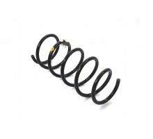 Пружина передняя на Renault Kangoo 1997-2008 - Renault (Оригинал) - 8200666434