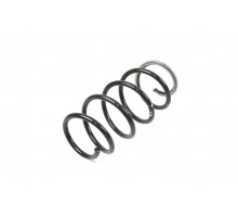 Пружина передняя на Renault Kangoo II 2008 - Renault (Оригинал) - 8200772226