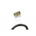 Пружина передняя на Renault Kangoo II 2008 - Renault (Оригинал) - 8200772226