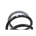 Пружина передняя на Renault Kangoo II 2008 - Renault (Оригинал) - 8200772227