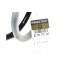 Пружина передняя на Renault Kangoo II 2008 - Renault (Оригинал) - 8200772227