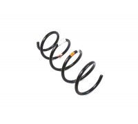 Пружина передняя на Renault Logan I - Renault (Оригинал) - 6001549185