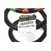 Пружина передняя на Renault Logan I - Renault (Оригинал) - 6001549186