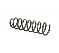 Пружина задняя (d=11.25mm) на Renault Logan I 2004-2012 - Kayaba - KYBRG6454