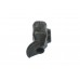 Пыльник кулисы МКПП на Renault Clio II 1998-2005 - Renault (Оригинал) - 7700718856