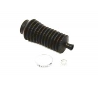 Пыльник рулевой рейки на Renault Kangoo 1997-2008 - Lemforder - LMI30183
