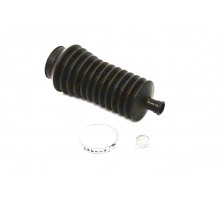Пыльник рулевой рейки на Renault Kangoo 1997-2008 - Lemforder - LMI30183