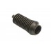 Пыльник рулевой рейки на Renault Kangoo 1997-2008 - Lemforder - LMI30183