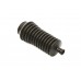 Пыльник рулевой рейки на Renault Kangoo 1997-2008 - Lemforder - LMI30183