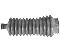 Пыльник рулевой рейки на Renault Kangoo 1997-2008 - Sasic (Франция) - SAS4006215