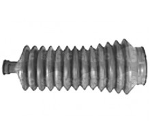 Пыльник рулевой рейки на Renault Kangoo 1997-2008 - Sasic (Франция) - SAS4006215