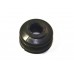 Пыльник шаровой опоры на Renault Trafic 2001- SV - SV 0300002053010