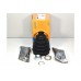 Пыльник ШРУСа внешний на Renault Trafic 2001- 1.9dCi - Spidan (Германия) - 0.022275