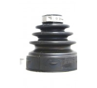 Пыльник ШРУСа (внутренний) на Renault Trafic 2006- 2.0dCi + 2.5dCi - RENAULT (Оригинал) - 7701209260