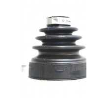 Пыльник ШРУСа (внутренний) на Renault Trafic 2006- 2.0dCi + 2.5dCi - RENAULT (Оригинал) - 7701209260