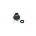 Пыльник шруса внутренний на Renault Logan II 2012 - Renault (Оригинал) БЕЗ УПАКОВКИ - 392414459RJ