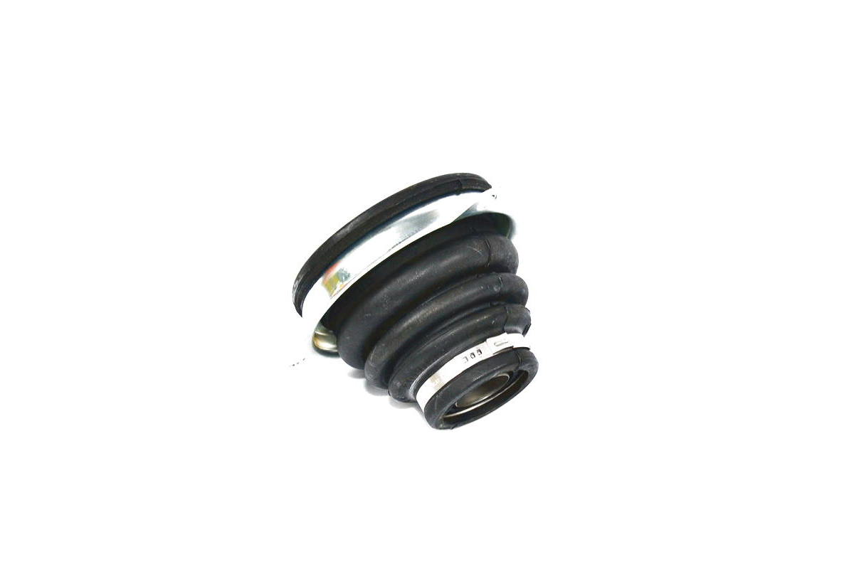 Пыльник шруса внутренний на Renault Logan II 2012 - Renault (Оригинал) БЕЗ УПАКОВКИ - 392414459RJ