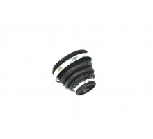 Пыльник шруса внутренний на Renault Logan I 2004-2012 - Renault (Оригинал) БЕЗ УПАКОВКИ - 392414459RJ