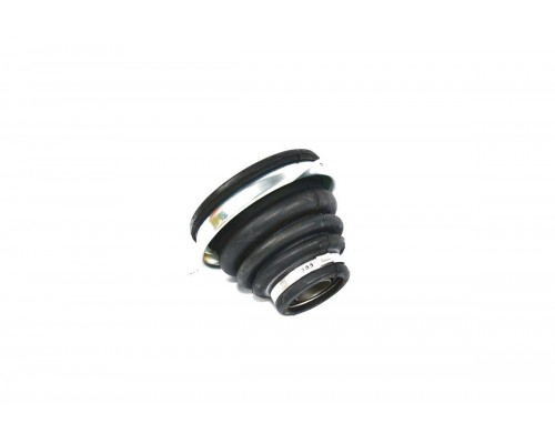Пыльник шруса внутренний на Renault Logan II 2012 - Renault (Оригинал) БЕЗ УПАКОВКИ - 392414459RJ