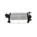 Радиатор интеркулера на Renault Stepway II 2013- 1.5dCi - Renault (Оригинал) - 144967634R