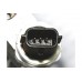 Радиатор кондиционера на Renault Fluence 2010-2016 - Renault (Оригинал) - 921009956R