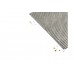 Радиатор кондиционера на Renault Mascott 1999-2010 2.8dCi - Thermotec - KTT110380