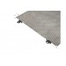 Радиатор кондиционера на Renault Mascott 1999-2010 2.8dCi - Thermotec - KTT110380