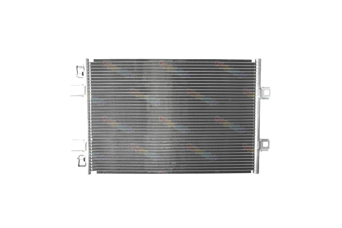 Радиатор кондиционера на Renault Mascott 99-2010 3.0dCi- Thermotec (Китай) - KTT110373 Радиатор кондиционера на Renault Mascott 99-2010 3.0dCi- Thermotec (Китай) - KTT110373