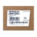 Радиатор охлаждения двигателя на Renault Dokker 2012- 1.5dCi + 1.6 (-AC) - Polcar (Польша) - O 28M108A1