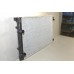 Радиатор охлаждения двигателя на Renault Master II 03-2010 2.5dCi + 3.0dCi - Renault (Оригинал) - 7701057120