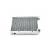 Радиатор печки (теплообменик) на Renault Logan II 2012 - Renault (Оригинал) - 271153553R