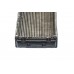 Радиатор печки (теплообменик) на Renault Mascott 1999-2004 - Thermotec - D6R005TT