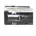 Радиатор печки (теплообменик) на Renault Mascott 1999-2004 - Thermotec - D6R005TT
