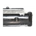 Радиатор печки (теплообменик) на Renault Mascott 1999-2004 - Thermotec - D6R005TT