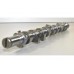 Распредвал на Renault Dokker 1.5dCi 2012 - Renault (Оригинал) - 8200978873