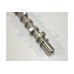 Распредвал на Renault Dokker 1.5dCi 2012 - Renault (Оригинал) - 8200978873