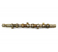 Распредвал на Renault Master II 1998-2010, 1.9dTi + 1.9dCi - Renault (Оригинал) - 8200043152