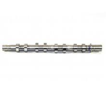 Распредвал впускной на Renault Kangoo II 2008- 1.6 16V- Renault (Оригинал) - 130205358R