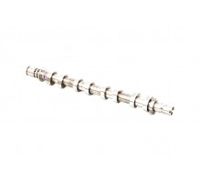 Распредвал впускной на Renault Megane III 2009-2016 1.6 16V - Renault (Оригинал) - 8200235677