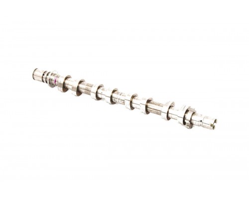 Распредвал впускной на Renault Clio III 2005-2012 1.6 16V - Renault (Оригинал) - 8200235677