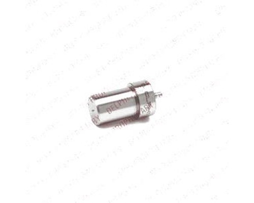 Распылитель форсунки на Renault Kangoo 97-2008 1.9D - Delphi (Великобритания) - DEL5641934