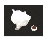 Расширительный бачок охлаждающей жидкости на Renault Kangoo 1997-2008 - AutoTechteile - 5110120