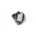 Регулятор напряжения генератора на Renault Trafic II 01-2014 2.0dCi - AS (Польша) - ARE3061