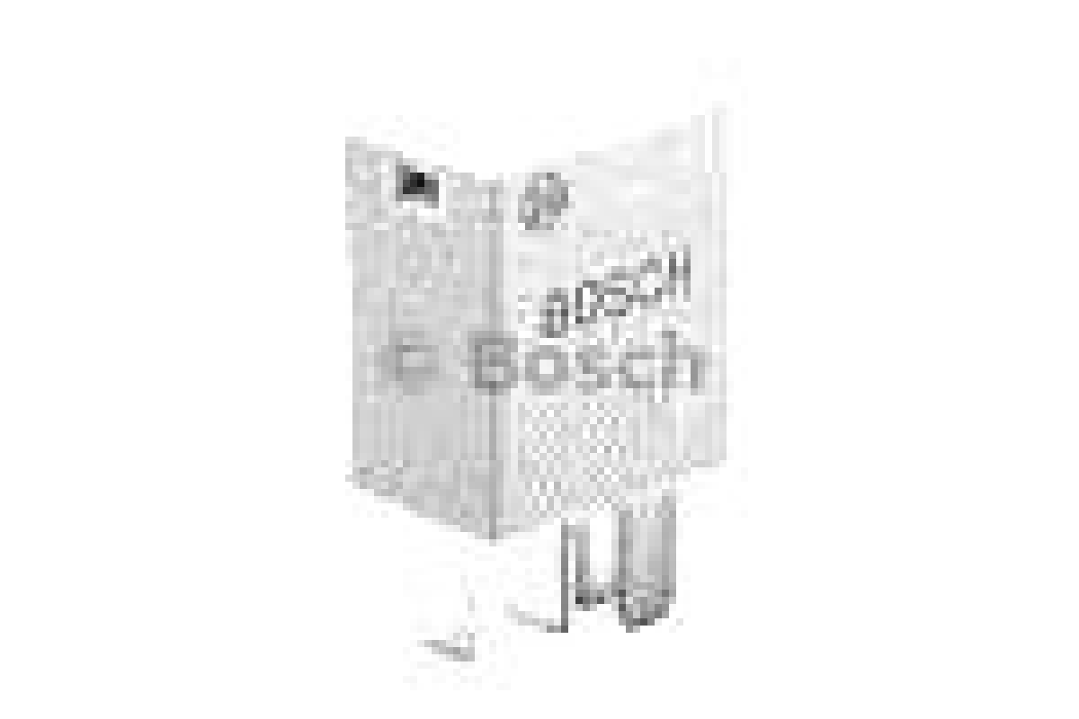 Реле многофункциональное ( 20 A) на Renault Master III 2010 - Bosch (Германия) - 0332207304 Реле многофункциональное ( 20 A) на Renault Master III 2010 - Bosch (Германия) - 0332207304